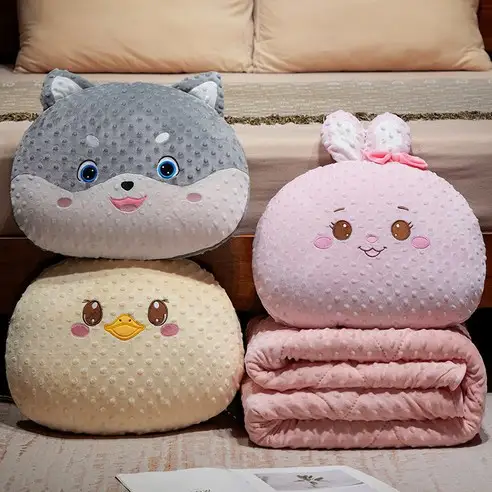 Special Collection