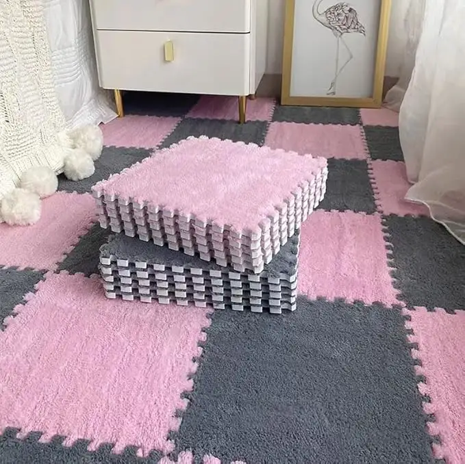 Most selling